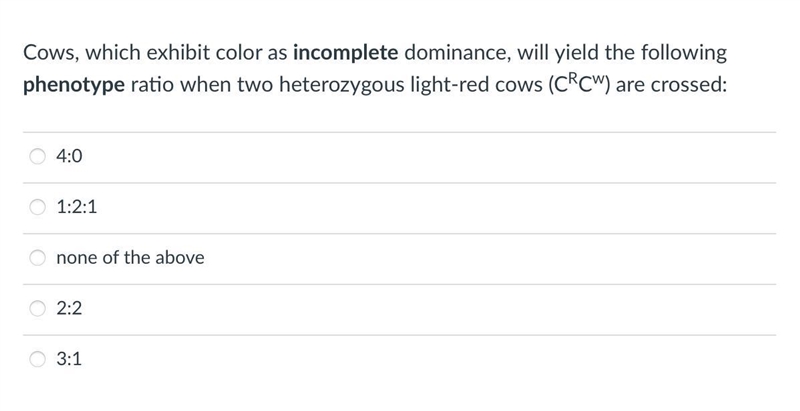 *Biology* Please help!-example-1