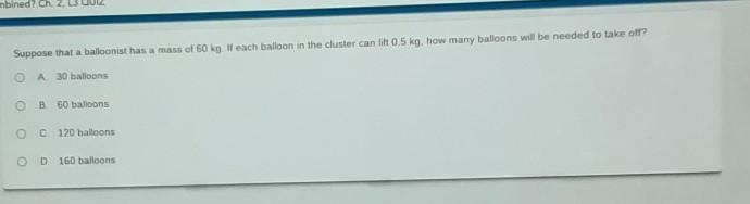 > need help plz it is for my homework...<​-example-1