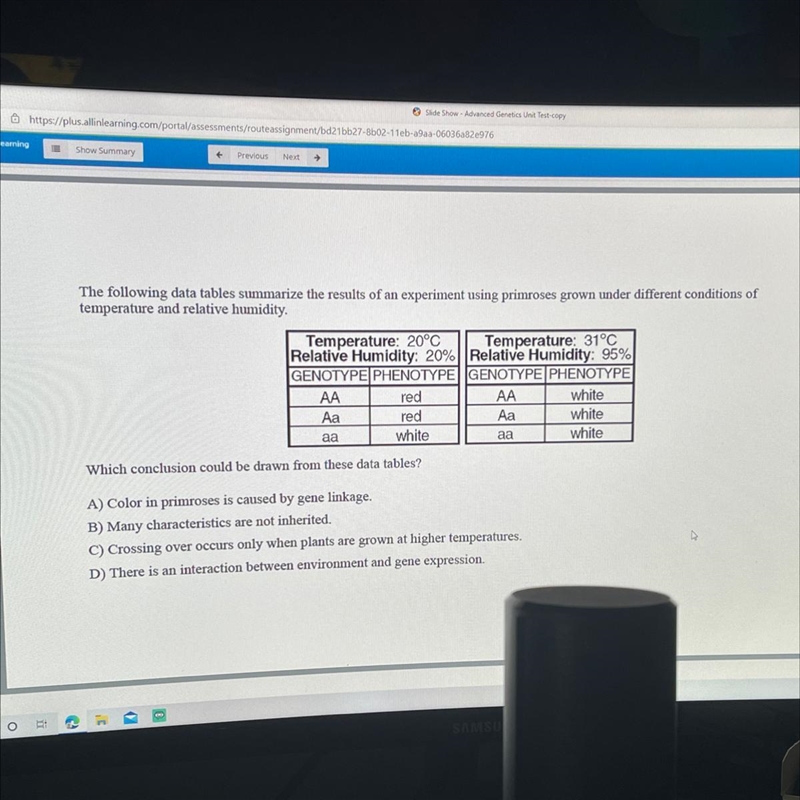 10 points plz I need help-example-1