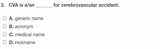 Can someone help me I really can't understand it everyone is saying stroke SOMEONE-example-1