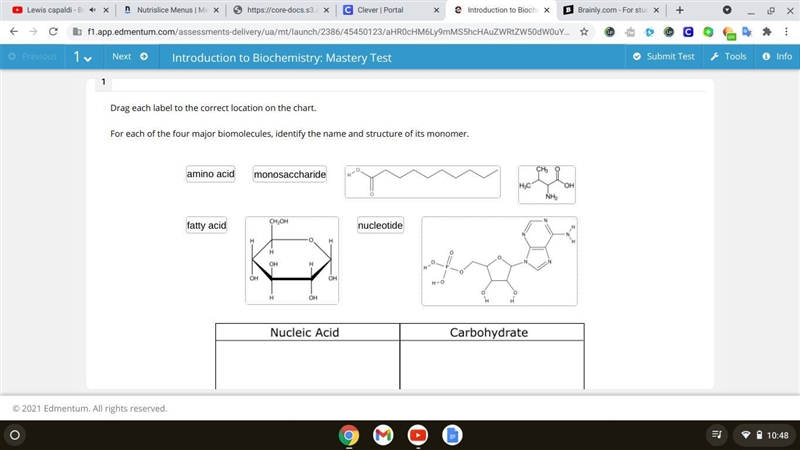 Who can pls help me?-example-1