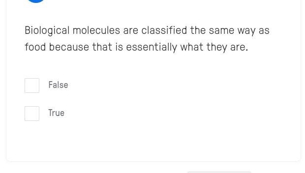 100 POINTS PLEASE HELP!-example-1