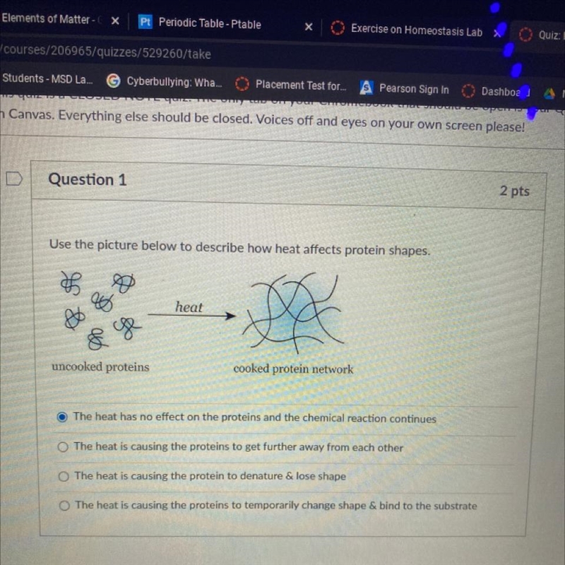 D Question 1 Time Running: Hic Attempt due: Sep 16 at 18 Minutes, 16 Sec 2 pts Use-example-1