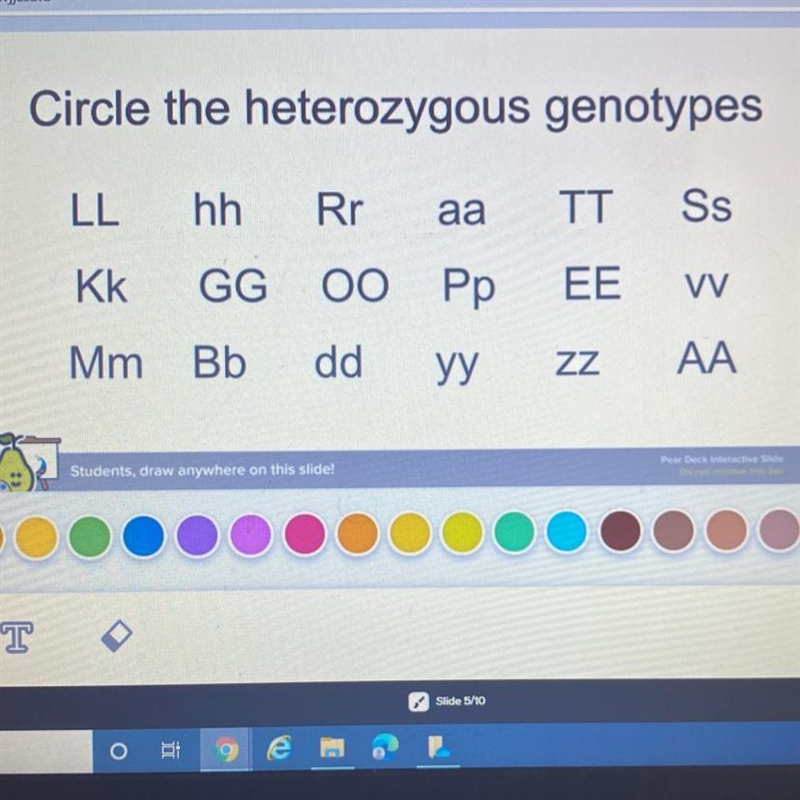 Answer this for 10 points please-example-1