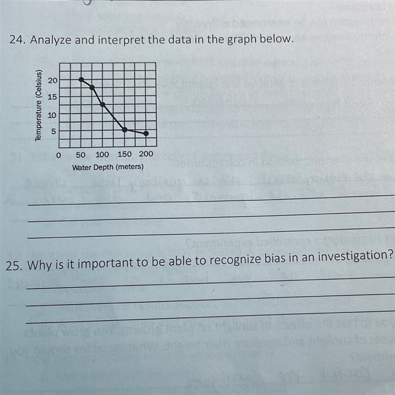 Plz help me with these questions-example-1