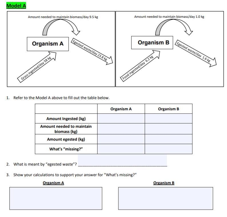 Please help me. Giving 15 points if you help.-example-1