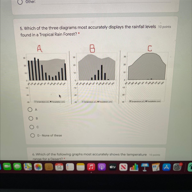 Need this too help with the answer-example-1