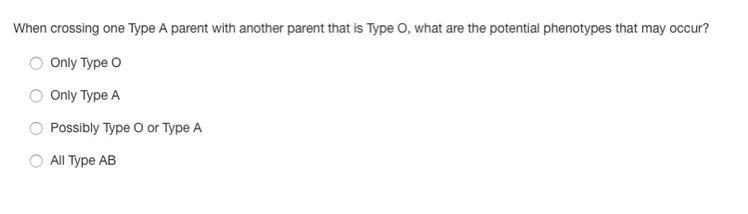 Please what's the answer-example-1