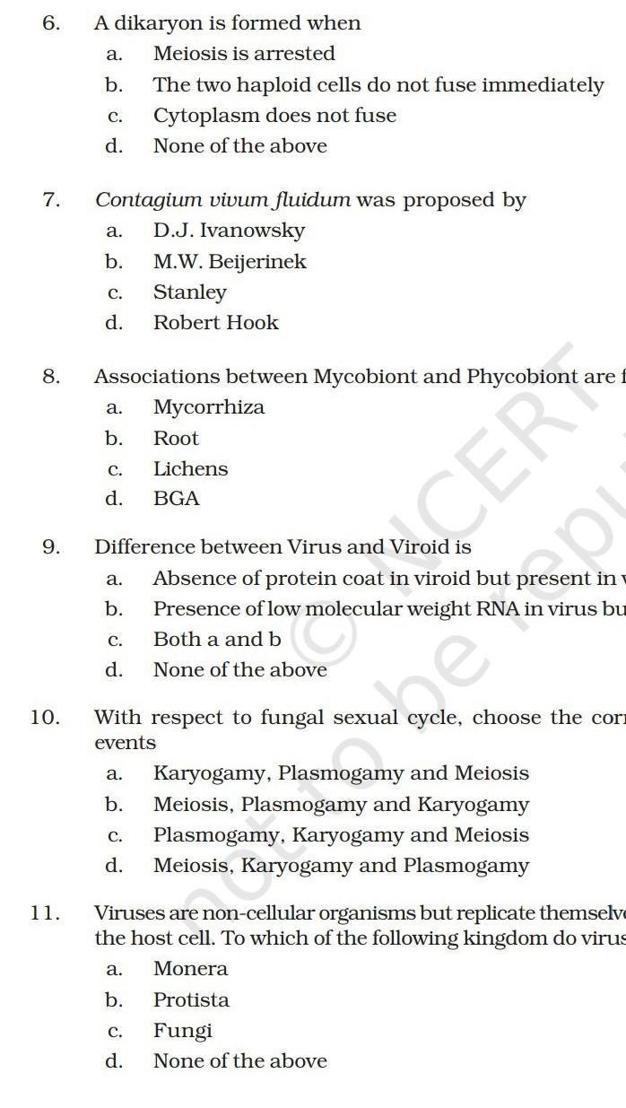 Plz help answer plz ​-example-1