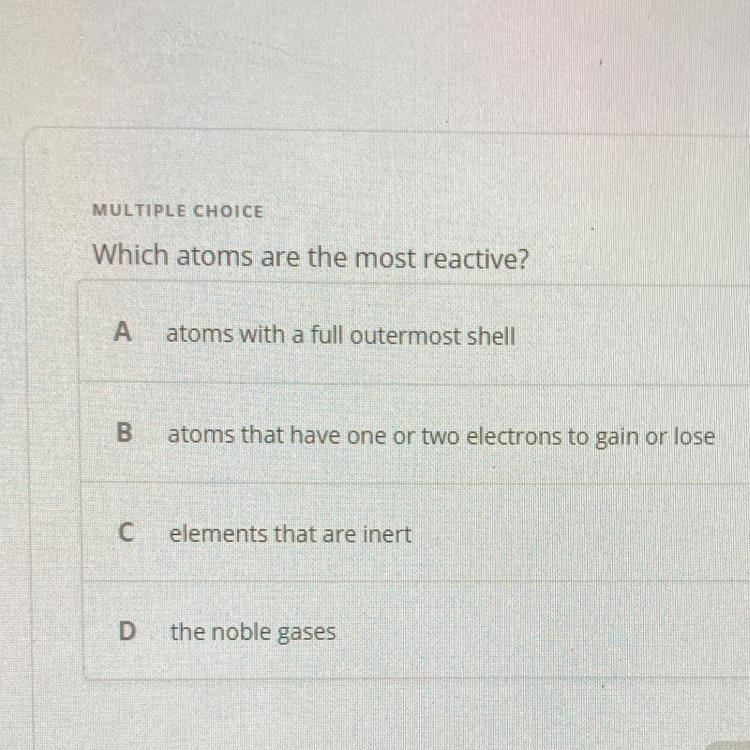 Somebody help me so I can give y’all some points-example-1