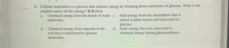 Can someone please help? no links 20 points-example-1