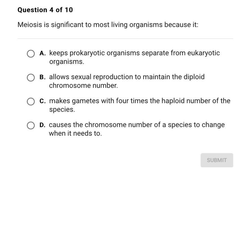 Pls help me answer thank you-example-1