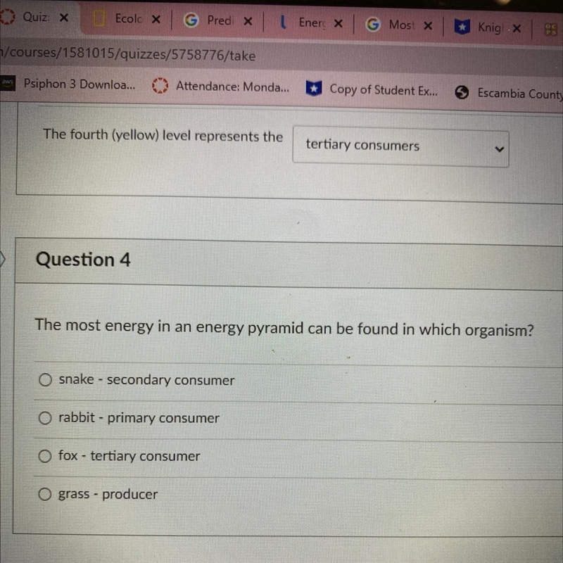 Pleaseeee help meeeee-example-1