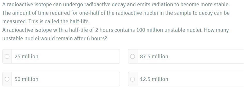 PLEASE HELP IF YOU KNOW THE ANSWER!!!-example-1