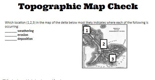 Please help tephographic map-example-1