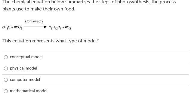 30 points people i need this asap please i will mark braily if correct-example-4