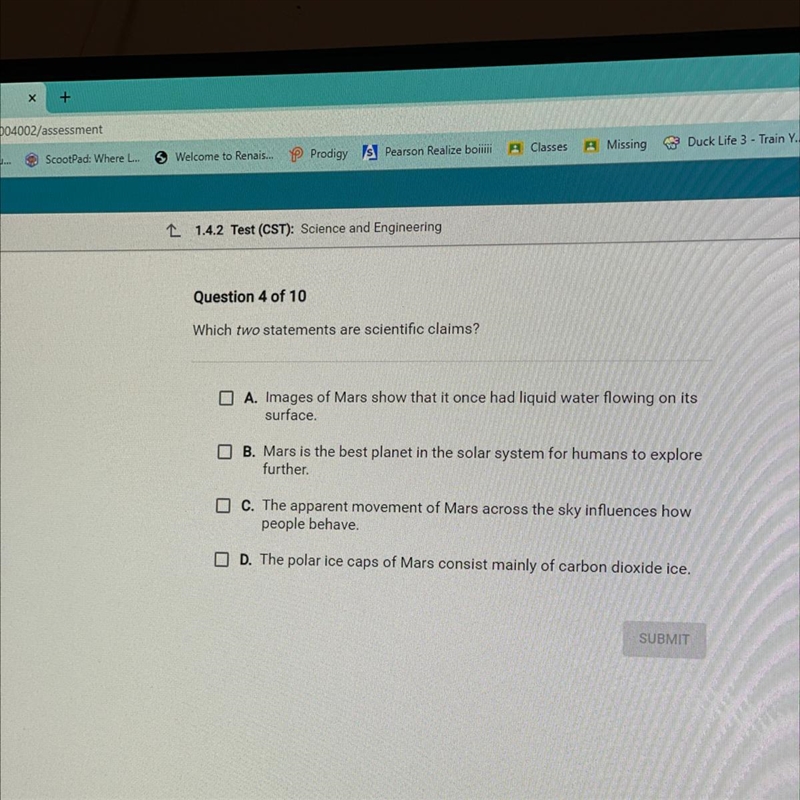 I need help please. I’ve been stuck on this problem for a min-example-1