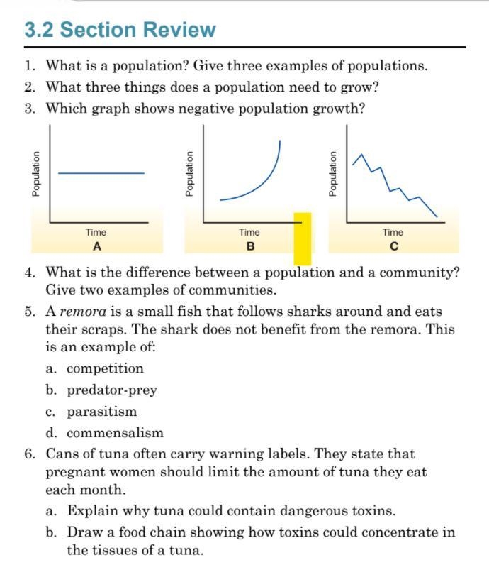 PLEASE Helppppppp Its science but there is no science subject so I put it as Biology-example-1