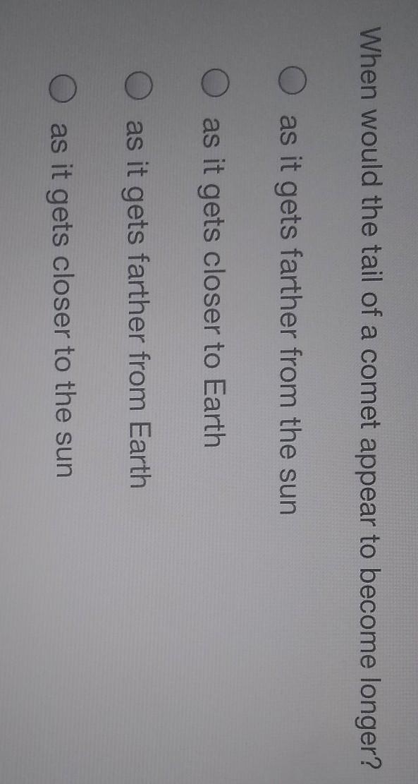 Please help, it's my last question ​-example-1