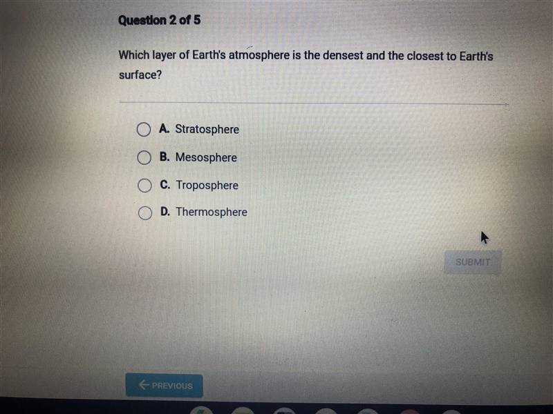 Please hurry and answer the question 15 points and brainelest-example-1