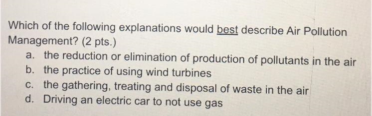 I confused on this problem-example-1