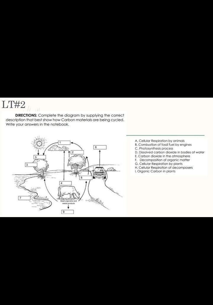 Help me guys in science​-example-1