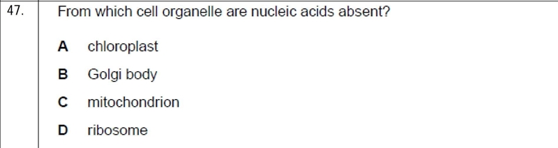 What is the answer to it?-example-1