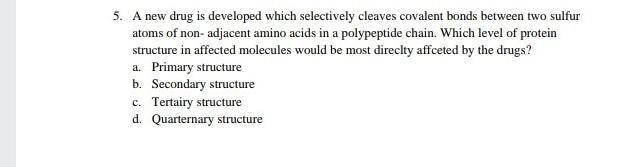 MCQ ...help me........​It's a last question-example-1