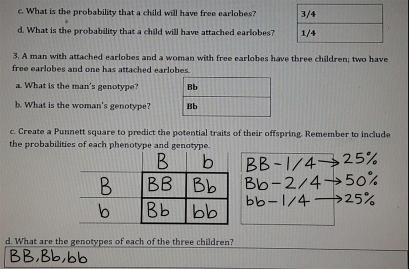 Can yall help me I'm confused on this-example-1