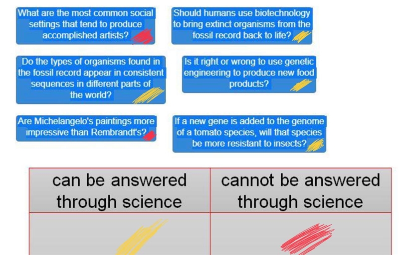 Can anybody help me out??-example-1