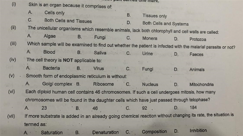 Please helppp!!! it’s of biologyyyy-example-1