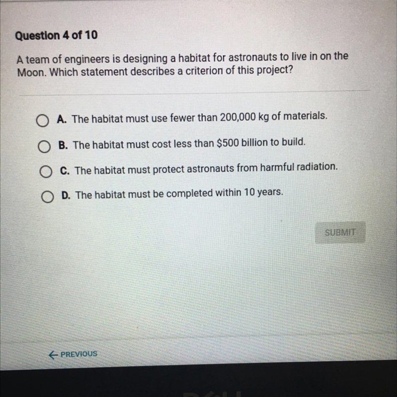 Someone plz help me :(-example-1