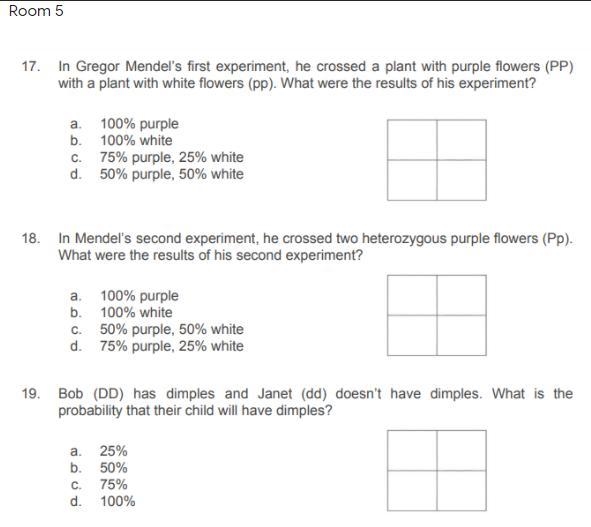 Help please- im still gonna keep wasting my points until someone helps i only have-example-1