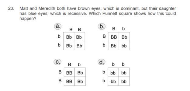 Help please- im still gonna keep wasting my points until someone helps i only have-example-2