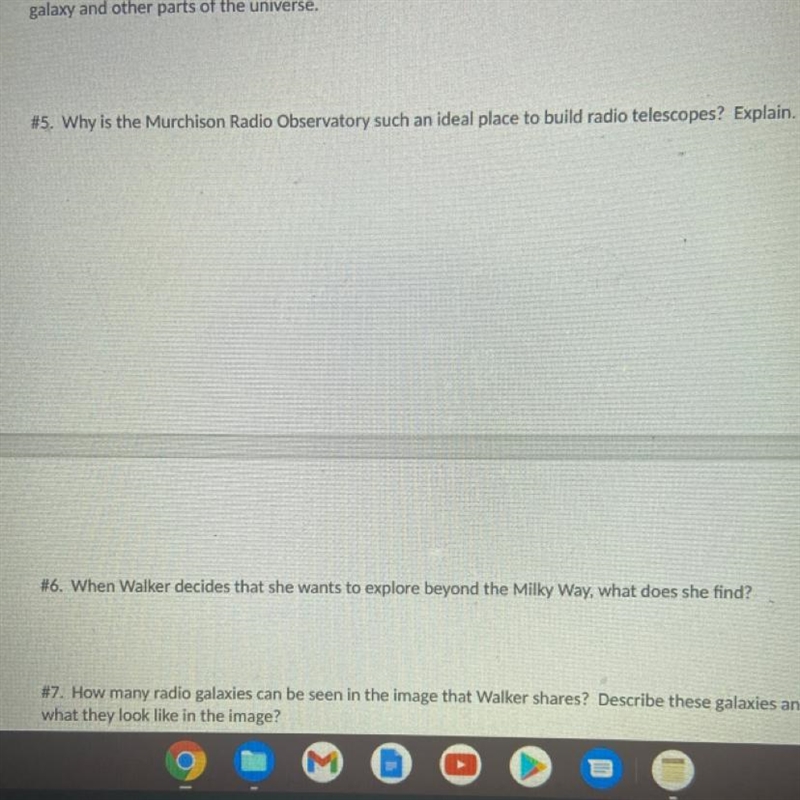 #5 and 6 pleasee I will give you 100 points-example-1