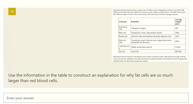 Help me pls help me pls-example-1