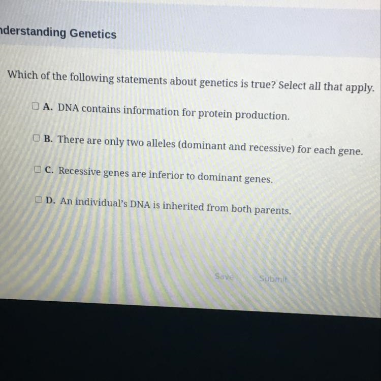 Please answer! Due in an hour.-example-1