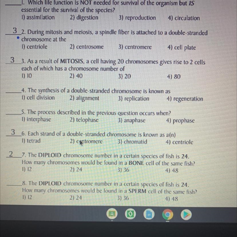 Does anyone know 1,4,5,8?-example-1