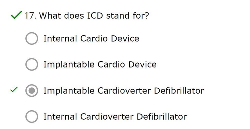 What does ICD stand for?-example-1