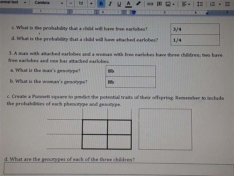 Can yall help me I'm confused on this-example-1