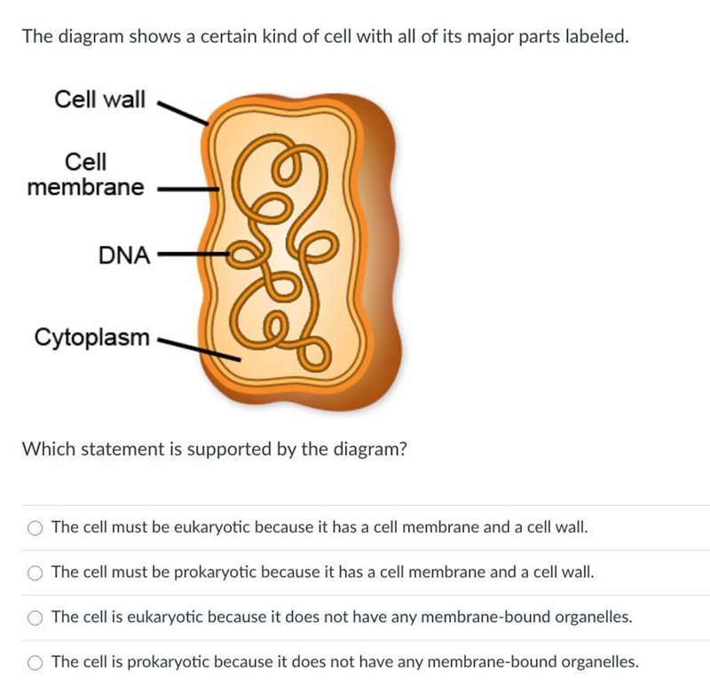 Please answer this question quickly!!!-example-1