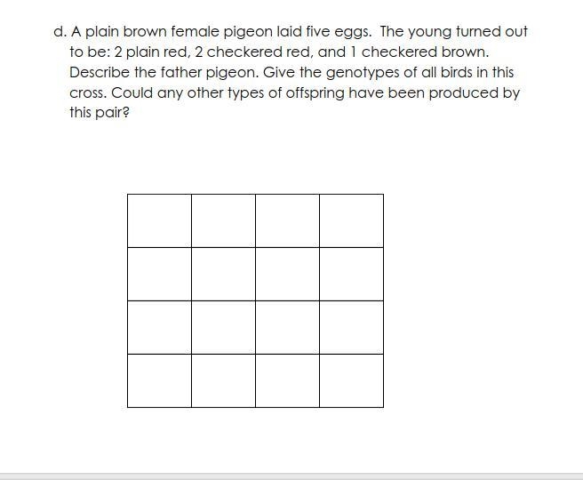 Pls help its for science-example-1