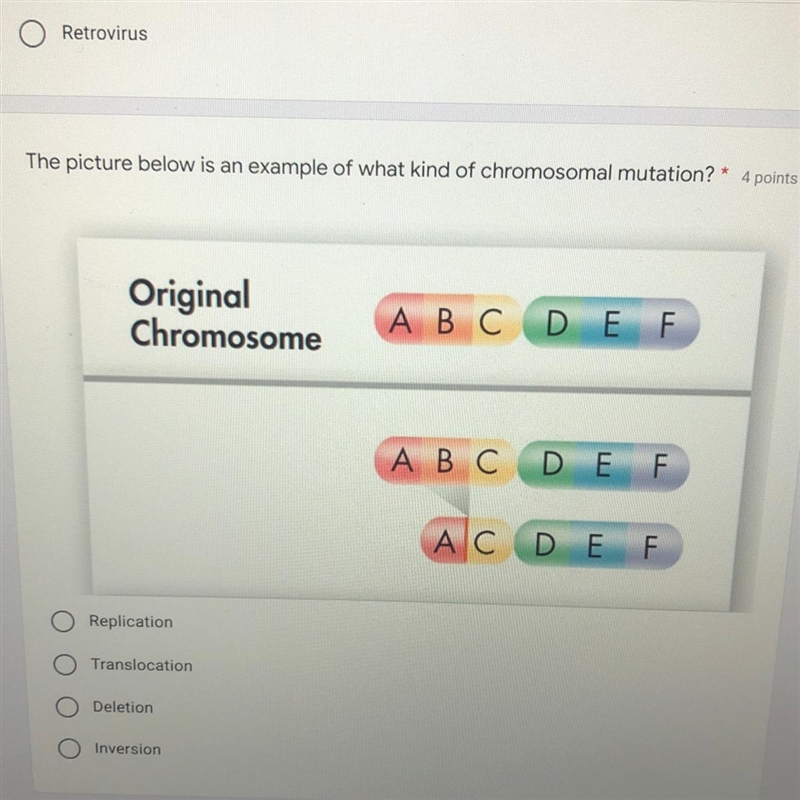 Can someone please help me with this question??-example-1