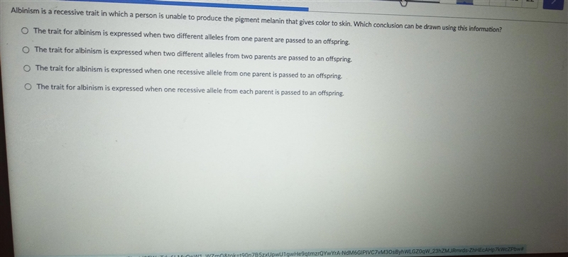 Answer if you are 100% sure you are right.-example-1