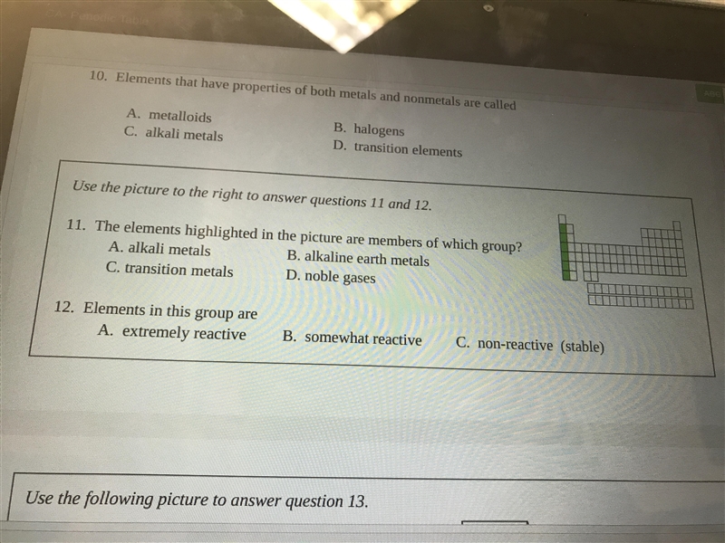 Helppppppppp!!!!!!!plssss-example-1