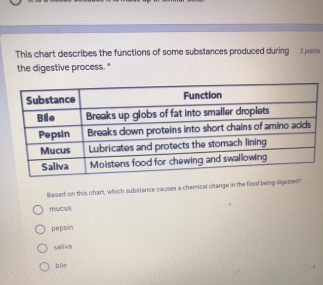 Due today pls help me-example-1