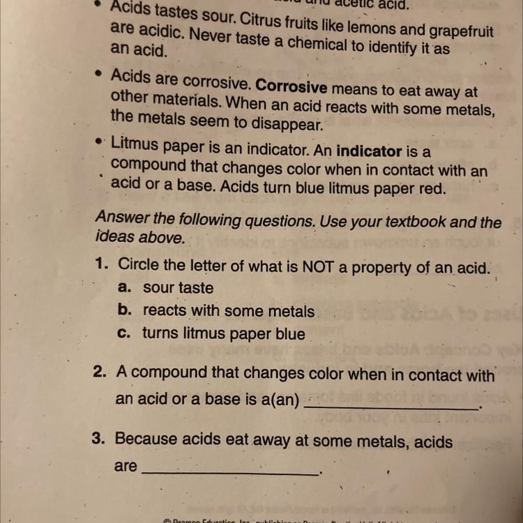 Can someone help me-example-1