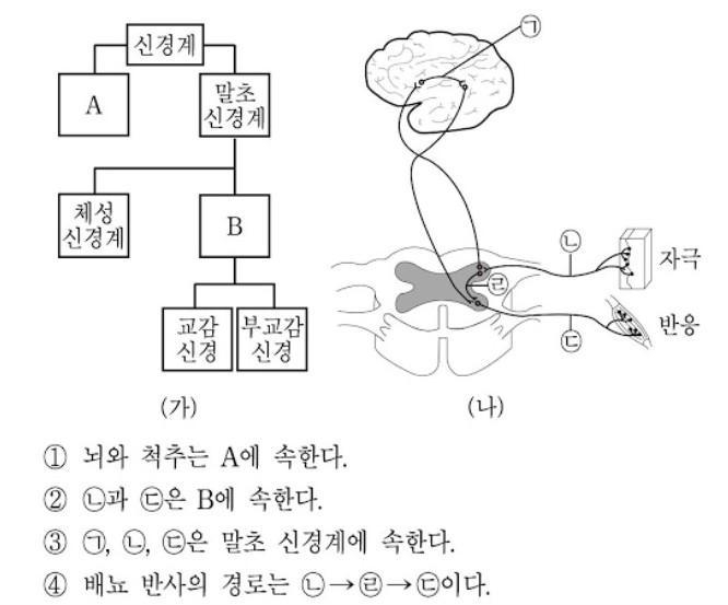 ...........도움...........​-example-1