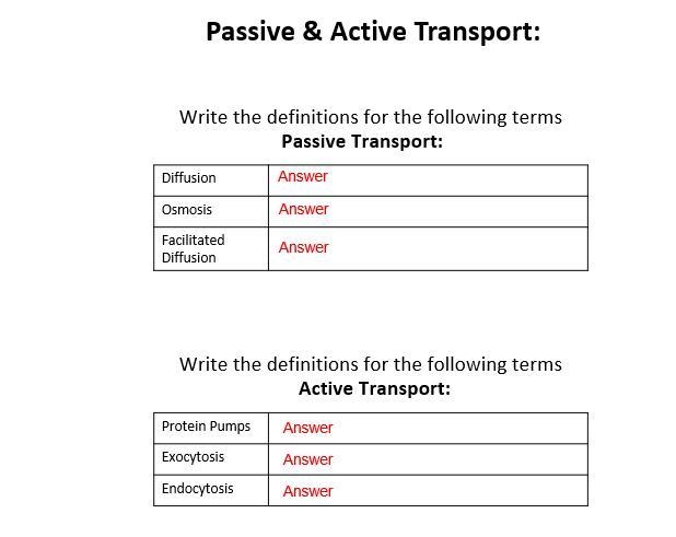 Please help me with this-example-1