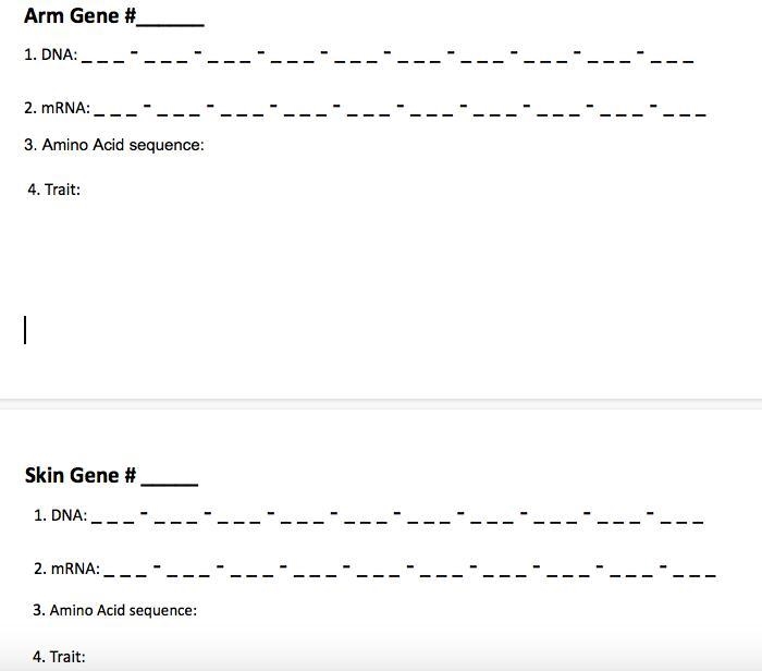 Anyone got the answers to this worksheet?-example-4